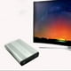 thumbnail image 5 of Caja de la computadora Macarena USB 3.0 de 3,5 pulgadas HDD Case Dock, 5 of 8