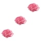 thumbnail image 3 of Minnieouse Bufanda de mujer, chal de playa de seda de estilo Simple, pañuelo para niña, cubierta para el cuello, accesorio de ropa, bufandas para niñas Type1 NO1 Minnieouse CBP347472, 3 of 6