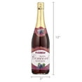 thumbnail image 7 of (3 pack) Kedem Concord Sparkling Grape Juice, 25.4floz, 7 of 7