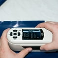 thumbnail image 5 of Colorimeter PCE-CSM 3, 5 of 8