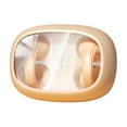 thumbnail image 2 of Tyidzon Écouteurs Sans Fil Bluetooth à Pince à Conduction Haute Qualité Sonore Longue Portée Sport Écouteurs Intelligents, 2 of 6