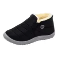 thumbnail image 1 of Raquetas De Nieve Impermeables De Invierno Para Mujer, 1 of 7