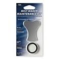 thumbnail image 2 of Alpine Corporation Mist Maker Maintenance Kit with Key Tool and 20mm Ceramic Disc, 2 of 9