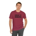 thumbnail image 6 of Humans ❤ Robots   - Tee Shirt, 6 of 12