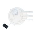thumbnail image 2 of US Motor Works USEP3968M Professional Series OE Replacement Fuel Pump Module Assembly 1 Pack Fits select: 1998-1999 CHEVROLET P30, 1998-1999 GMC FORWARD CONTROL CHASSIS P3500, 2 of 4