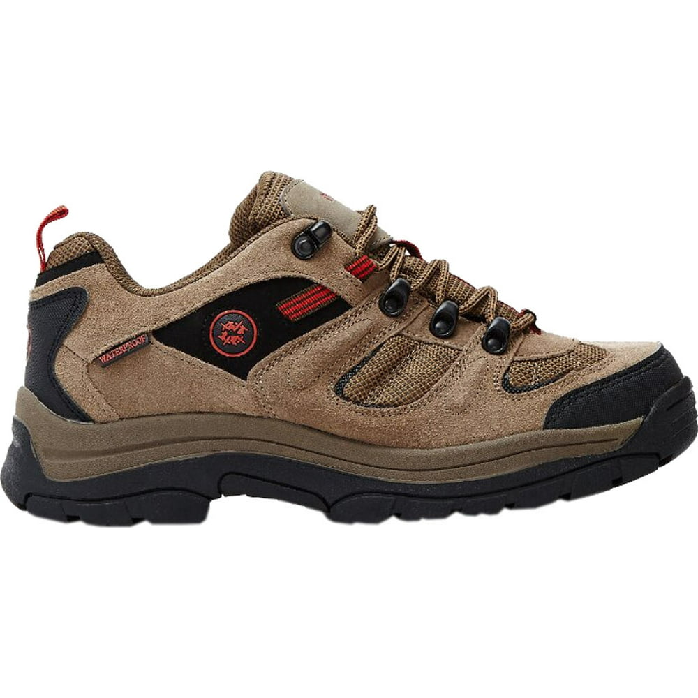 redchip shoes price