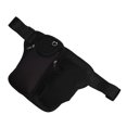 thumbnail image 1 of Fanny Pack para hombres y mujeres bolsillo grande cinturón para correr deportes ANGGREK  Otros, 1 of 8