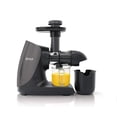 thumbnail image 1 of Extractor y exprimidor de jugos Ninja JC101 Profesional, 1 of 2