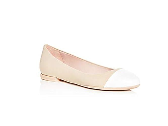 taryn rose flat shoes