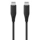 thumbnail image 3 of Cargador GaN USB C doble Power Delivery 100 W Steren ELI-7100, 3 of 3