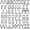 Sliver, variant on [52 PCS] 16" Foil Silver Letter Balloons 2 Sets of A-Z, Mylar Aluminum Hanging Alphabet for Graduation New Year eve Birthday Party Decorations