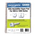 thumbnail image 3 of Filtro de agua humidificador GeneralAire GA900/GA19 para 900 y 1000, 3 of 3