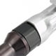 thumbnail image 1 of Llave de torsión, 1/2" 12,5 mm, herramienta de reparación de automóviles de alta resistencia, llave de trinquete neumática, características mejoradas, 1 of 9