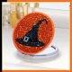 thumbnail image 2 of 4PCS Diamond Art Mirror Forma especial Doble cara para adultos Niños Principiantes FLhrweasw Nuevo, 2 of 9
