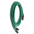 thumbnail image 2 of Cable HIFI 6N OFC (2 Macho A Macho), Calidad de Sonido Premium para Cine en Casa, 1,5 M, 2 of 5