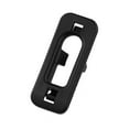 thumbnail image 5 of KDJ Frame To Engine Hood Support For Mercedes W168 W447 W639 W168 Vito A1688870203, 5 of 10