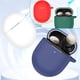 thumbnail image 2 of Estuche para auriculares Bluetooth Pixel Buds Pro 2 Estuche a prueba de polvo para auriculares GXA, 2 of 6