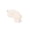Z2-Beige, variant on 2 in 1 U Shaped Pillow with Eye Mask Memory Foam Travel Neck Pillow Sleep Mask for Airplane Car Home 9.06x5.31 Inch