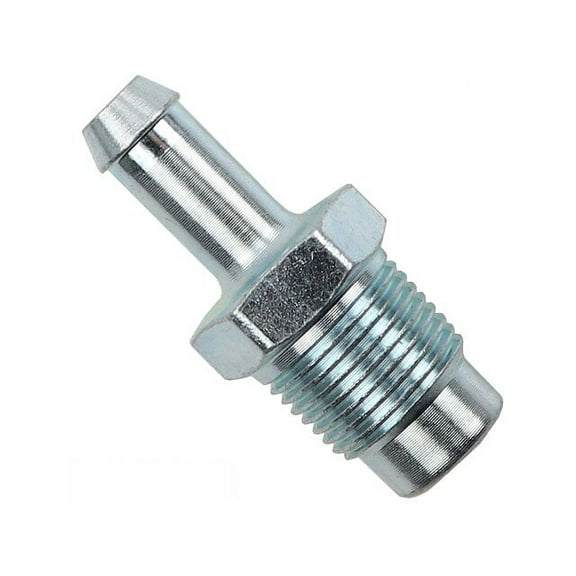 PCV Valve - Compatible with 2010 - 2018 ES350 3.5L V6 2011 2012 2013 2014 2015 2016 2017