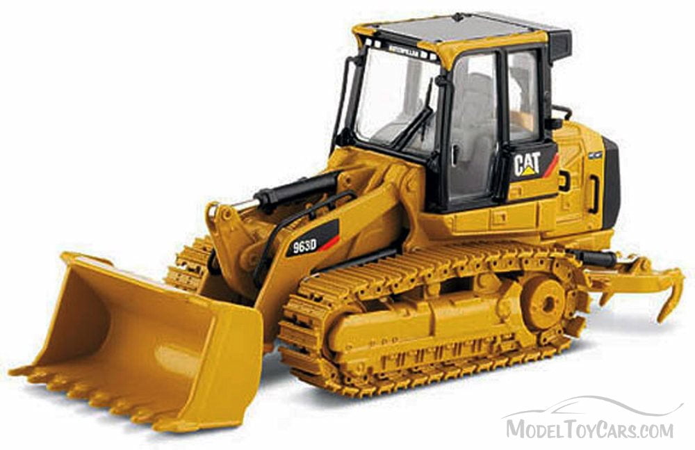 【京-BB】ACB-DB153 NORSCOT 1/50 CAT 572C TRACK TYPE PIPELAYER No.55210 ミニカー 建築車両 模型 完成品 ダイキャスト モデル 未使用品 Norscot CAT 623G Elevating Scraper Die Cast 1⁄50 - Double Play