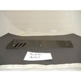 thumbnail image 2 of Porcelain Steel Heat Plate Replacement for Select Uniflame Gas Grill Models, 2 of 4
