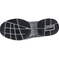 thumbnail image 4 of Puma Velocity 2.0 Mid Men's 5 inch Composite Toe Static Dissipative Athletic Work Shoe, 4 of 5