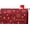 America, variant on Valentines Day Mailbox Cover Magnetic Red Love Hearts Romantic Mailbox Wrap Post Cover Standard Size 25.5x21 Inch for Garden Yard Outdoor Outside Patio Wedding Anniversary Holiday Decor