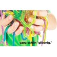 thumbnail image 4 of 12x Gossip Hand Kids Colorful Goo Hand Giveaway - Sorteo - Niños - Niñas Fiesta de Cumpleaños Infantil, 4 of 5