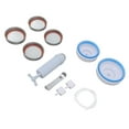 thumbnail image 3 of Jar Scellantpour le Stockage des Aliments de Scellant sous Vide, Pot de Scellant sous Vide de Pot de Pot de Scellant sous Vide de Kit de Scellant sous Vide de Pot Valeur Imbattable, 3 of 14