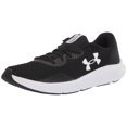 thumbnail image 3 of Under Armour Women's Charged Pursuit 3 Running Shoe, 3 of 5