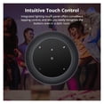 thumbnail image 4 of Max pour Haut-Parleur Bluetooth 60W Haut-Parleurs de Cinéma Maison Colonne Bluetooth avec Assistant Vocal, IPX5, Son Puissant, 4 of 6