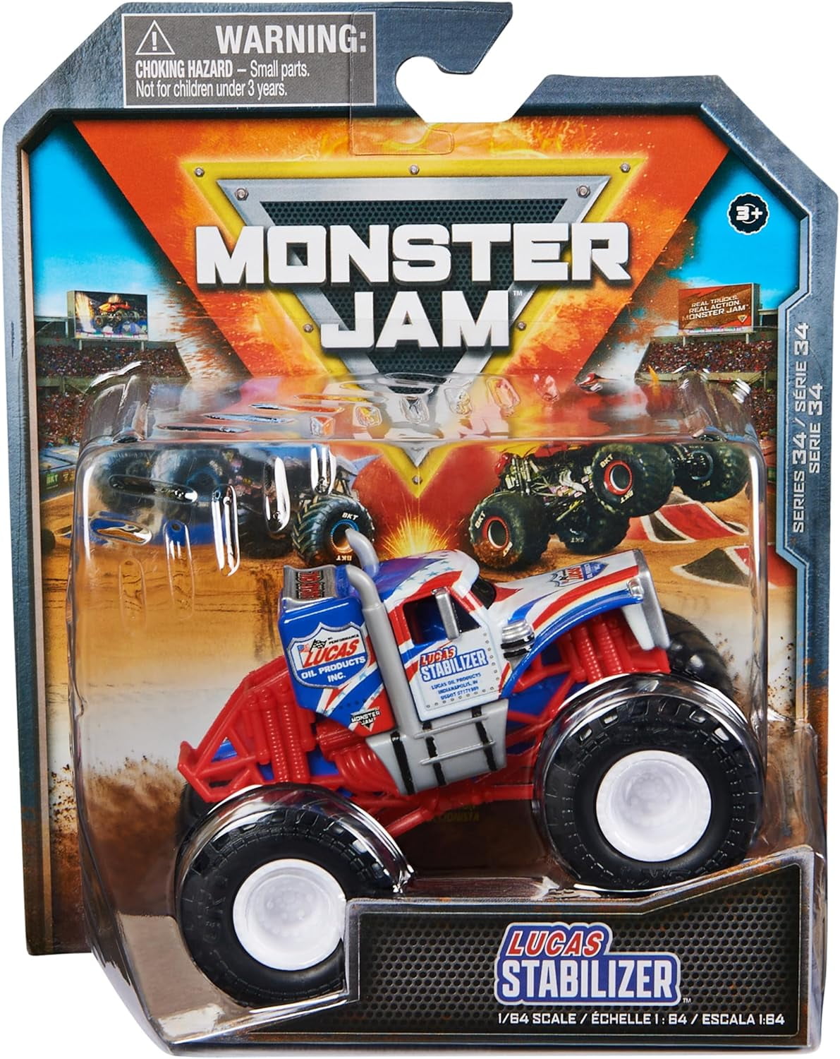 激レア　1/64 JOHNNY LIGHTNING ハマー　H2 ピンク　限定品 Off-Road Hummer H2 (Pink) – MiJo Exclusives (Johnny