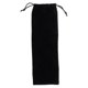 thumbnail image 5 of 1PCS Portable Travel Camping Picnic Pouch Bag Cutlery Storage Holder For Roasting Sticks Smores Skewers BBQ Fork, 5 of 5