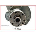 thumbnail image 3 of CRANKSHAFT KIT FORD 3.8L, 3 of 4