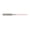 8X150MM, variant on Professional 40CR Alloy Shank Drill Bit For Electric Hammer, 6-16mm Concrete/Brick with 1000+ Holes Durability