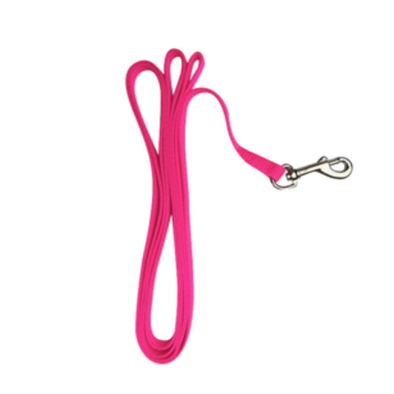 Valhoma Pet Chicken Harness and/or Leash Bright Fun Colors Pet Duck Goose
