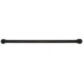 thumbnail image 2 of Suspension Control Arm Fits select: 1999-2003 MAZDA PROTEGE, 2 of 3