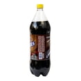 thumbnail image 2 of Refresco Caballitos sabor vainilla 2 l, 2 of 3