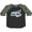 Baseball Smoke and Vintage Camo, variant on Inktastic Big Bro Boys Airplane Brother Announcement Boys Toddler T-Shirt