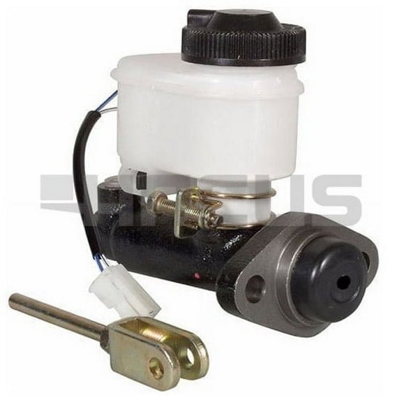 FPE - Forklift MASTER CYLINDER 7/8 BORE 93146-40300 HACUS Aftermarket - New