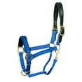thumbnail image 6 of HALTER FULL 8-1100 W/NOSE PAD  SWEET WATERMELON, 6 of 8