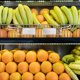 thumbnail image 1 of GOOHOCHY De Bolsas Para Supermercado Con Soporte De Pared Color Plata Fácil Instalación, 1 of 8