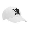 thumbnail image 3 of 2022 Gorra De Golf Nueva Moda Deportes Al Aire Libre Transpirable Sombrero unisex, 3 of 4