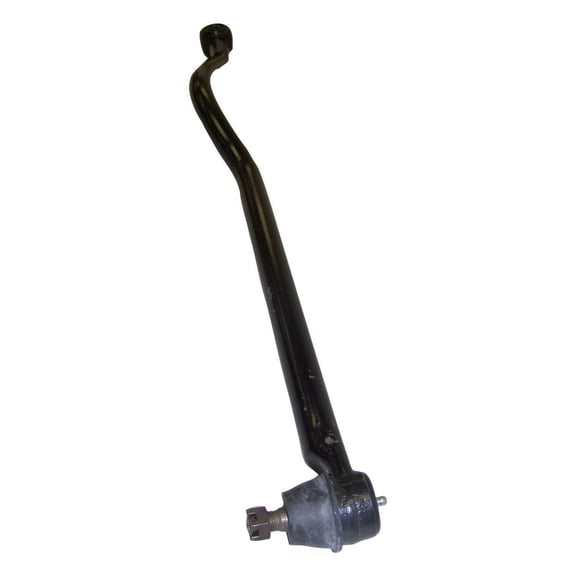 Crown Automotive 52088430 CAS52088430 FRONT TRACK BAR Fits select: 1997-2006 JEEP WRANGLER / TJ