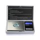 thumbnail image 2 of Digital Pocket Scale, 3 Models Available (500g/200g/100g) with Precision Accuracy for Coins, Jewelry, and Small Weighing Tasks, 2 of 4