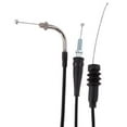 thumbnail image 4 of Tusk TK03-0189 Throttle Cable, 4 of 5