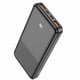 thumbnail image 1 of Power Bank 10000 mAh 22.5w Batería Portatil Carga Rapida, 1 of 3