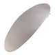 thumbnail image 4 of Abrazadera de Agarre de Pinza para El Cabello de Pelo para Mujer Sunnimix Barrettes franceses de primavera 8 x 3 cm, 4 of 6