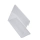 thumbnail image 4 of 40x Price Tag Stand Mini Acrylic Sign Display Holder Price Name Card Tag Label Stand Bracket Home Decor Purse Perfume Display, 4 of 11