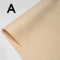 thumbnail image 3 of Organizador de cosméticos con inserto de fieltro para bolso de mano, moldeador de bolsa de maquillaje, divisor de almacenamiento para bolso tipo hobo para Longchamp LE PLIAGE, 3 of 5